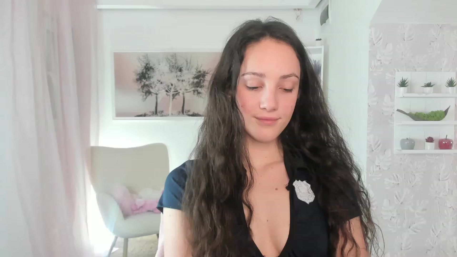 Gallery image thumbnail from Sophie_Rain18's myfreecams stream on, 03/28/2023, 19:37 image 3 of 20