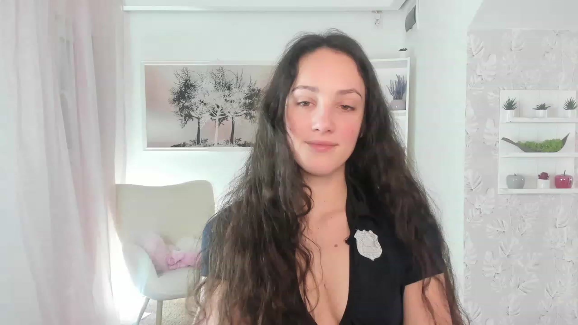 Gallery image thumbnail from Sophie_Rain18's myfreecams stream on, 03/28/2023, 19:37 image 1 of 20