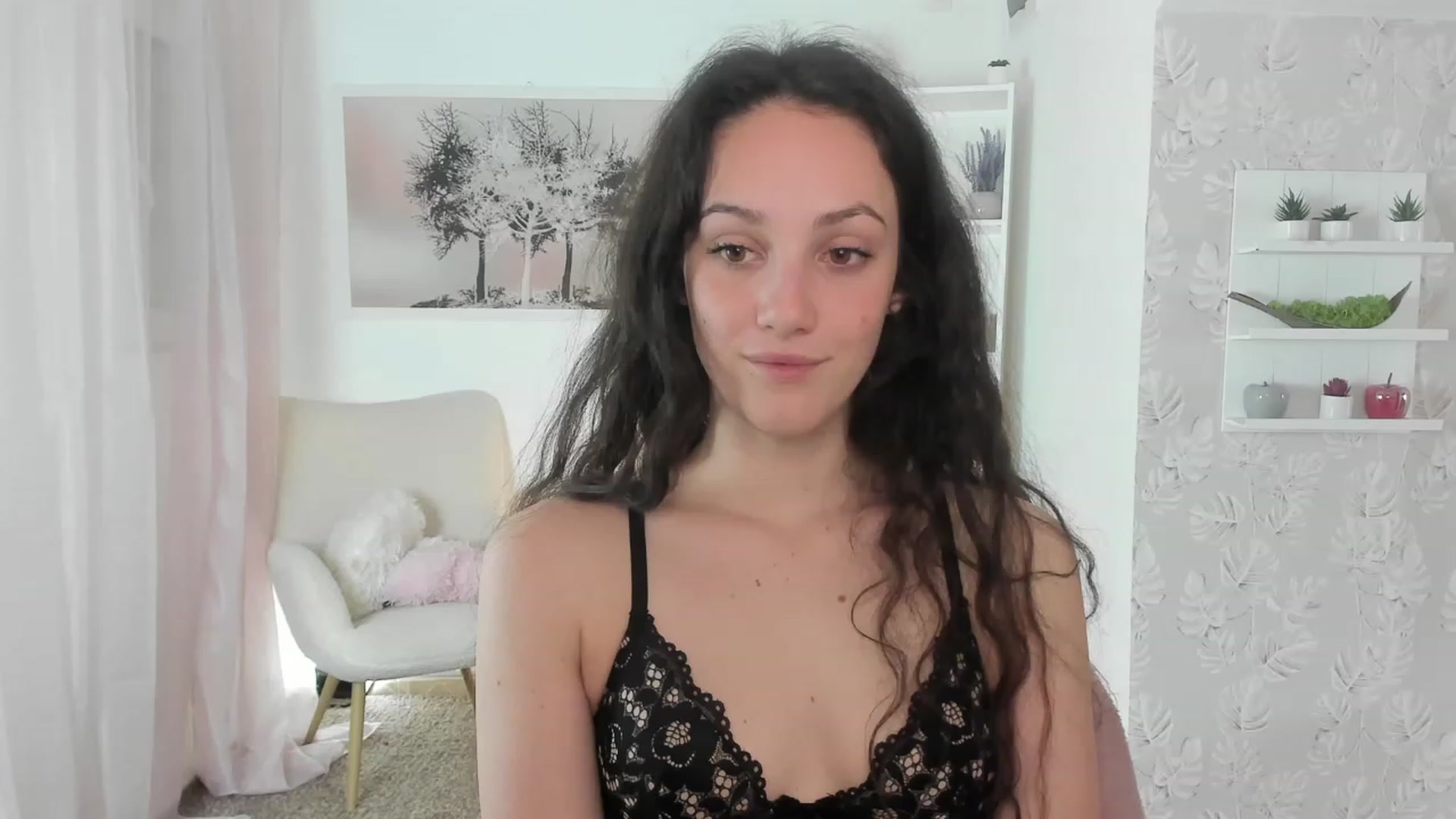 Gallery image thumbnail from Sophie_Rain18's myfreecams stream on, 04/23/2023, 15:16 image 12 of 20