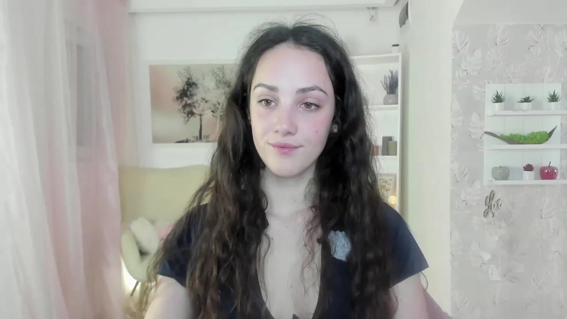 Gallery image thumbnail from Sophie_Rain18's myfreecams stream on, 05/08/2023, 17:31 image 2 of 20