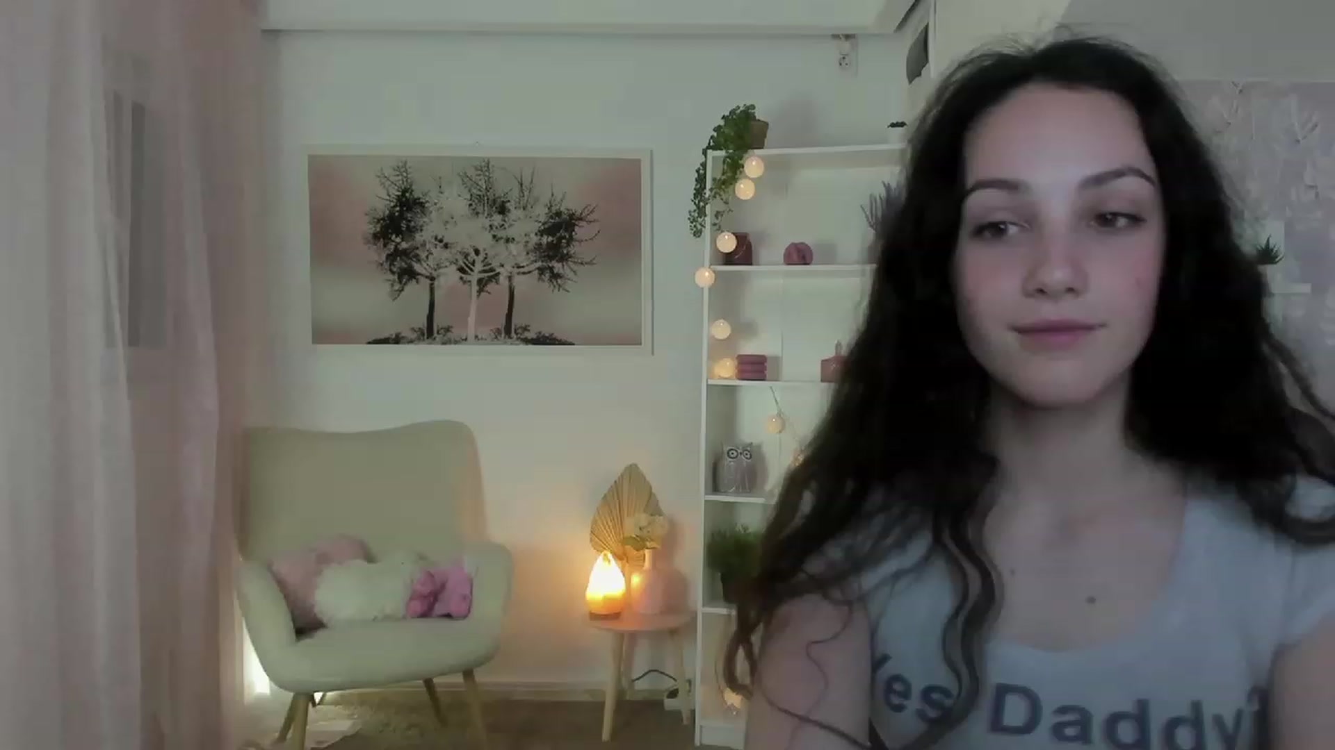 Gallery image thumbnail from Sophie_Rain18's myfreecams stream on, 05/11/2023, 17:16 image 1 of 20