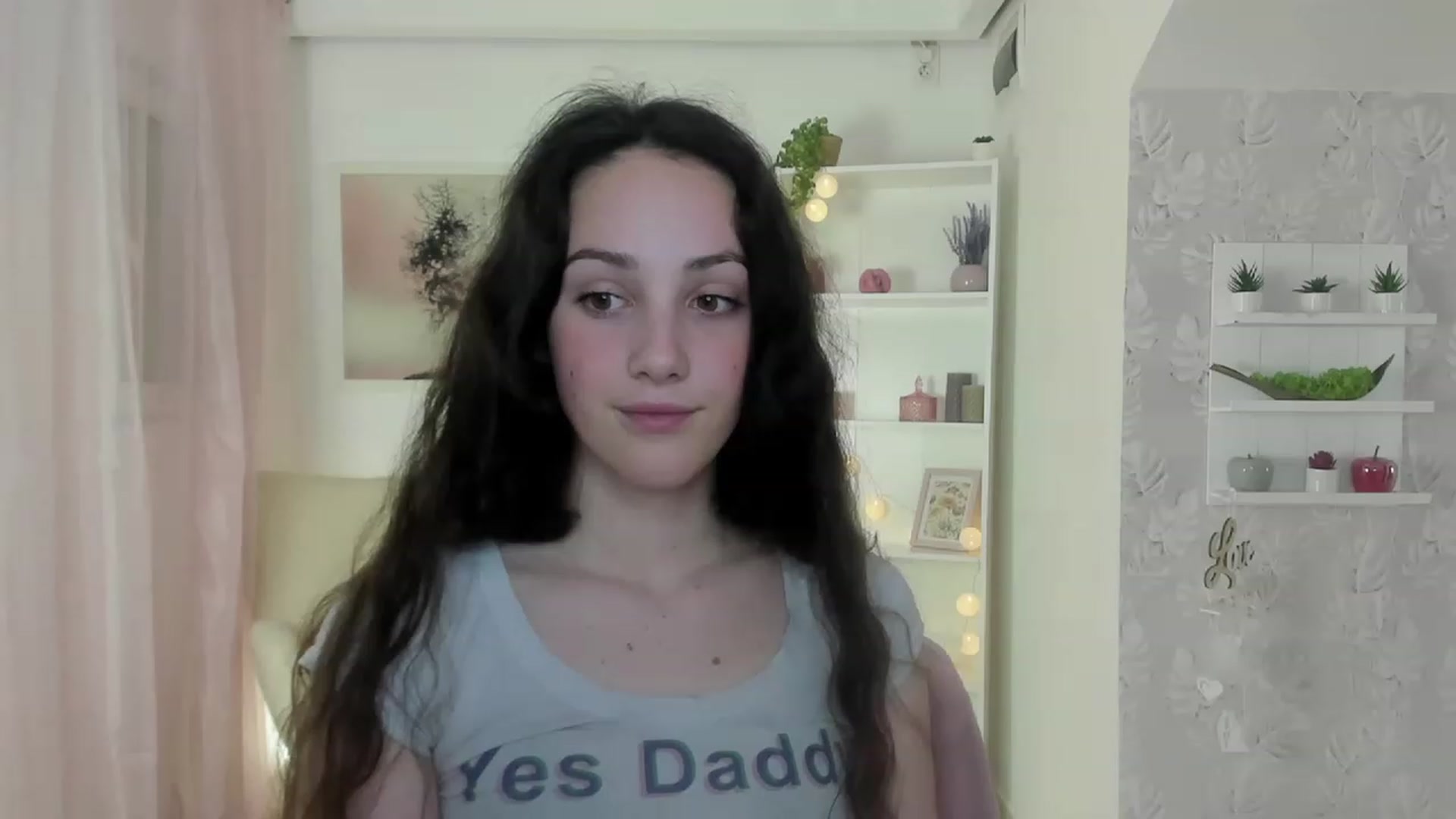 Gallery image thumbnail from Sophie_Rain18's myfreecams stream on, 05/11/2023, 18:10 image 15 of 20