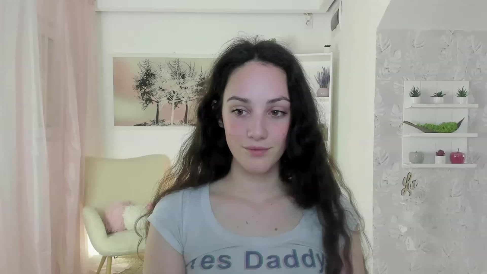 Gallery image thumbnail from Sophie_Rain18's myfreecams stream on, 05/11/2023, 18:10 image 13 of 20