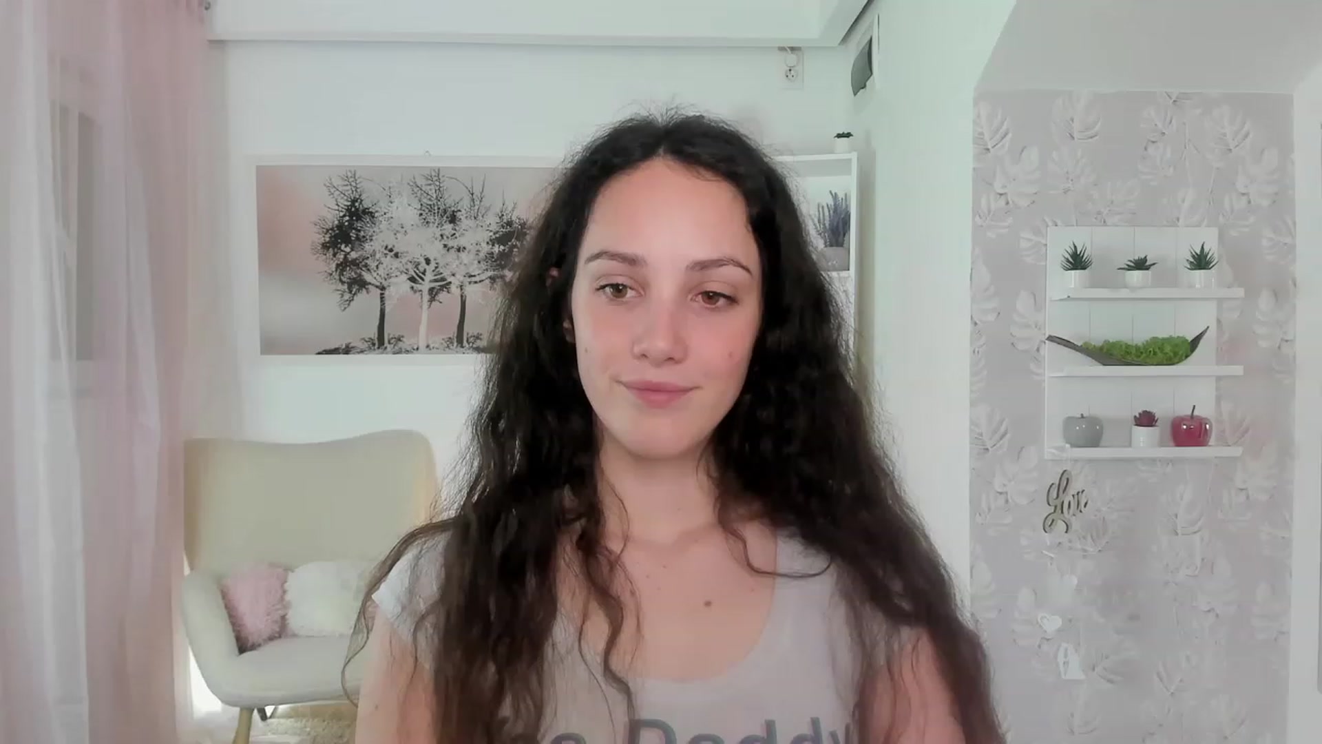 Gallery image thumbnail from Sophie_Rain18's myfreecams stream on, 05/16/2023, 17:44 image 11 of 20