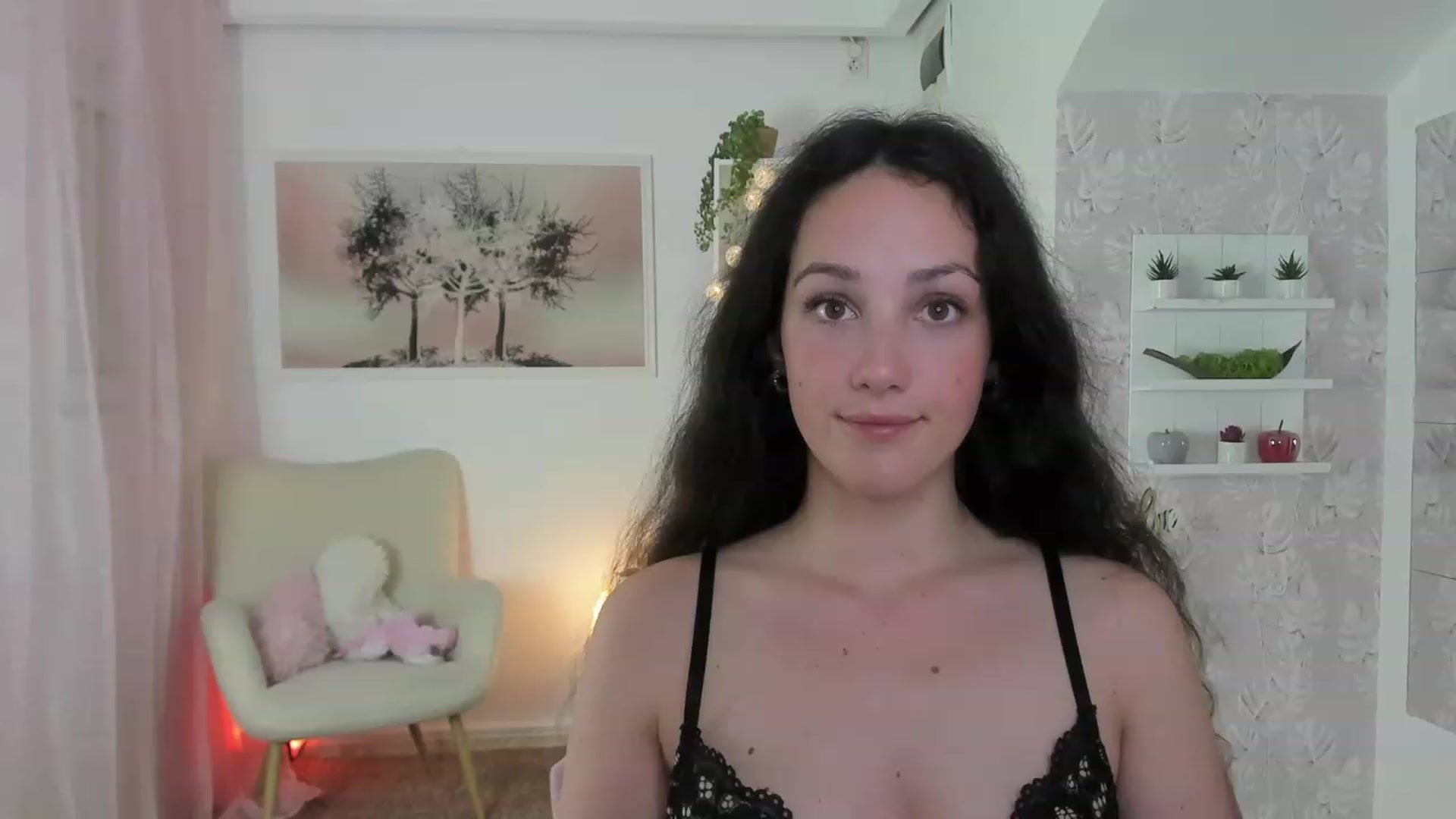Gallery image thumbnail from Sophie_Rain18's myfreecams stream on, 06/15/2023, 18:02 image 20 of 20