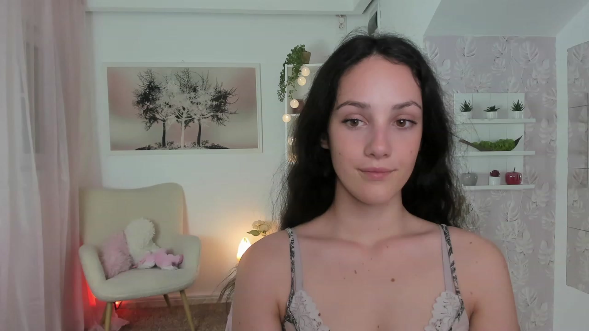 Gallery image thumbnail from Sophie_Rain18's myfreecams stream on, 06/16/2023, 14:53 image 9 of 20