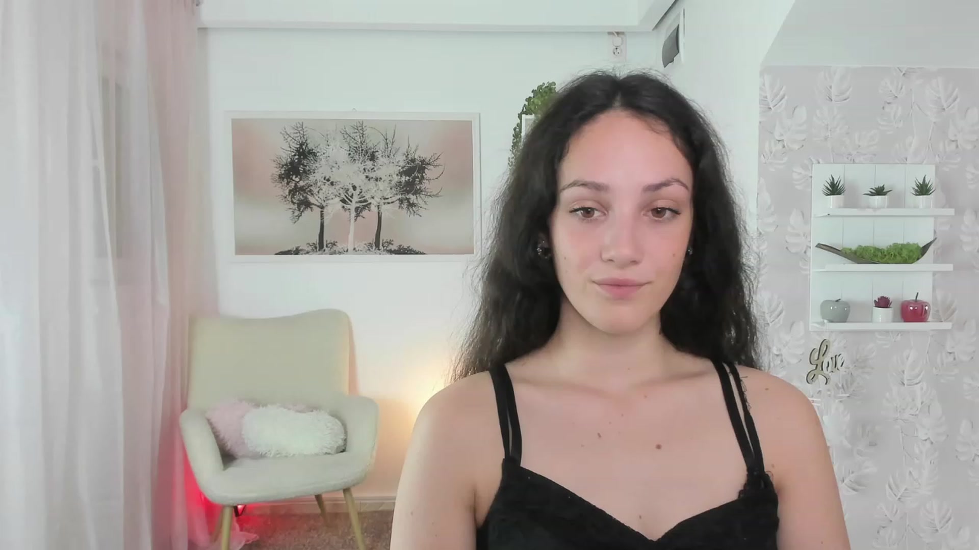 Gallery image thumbnail from Sophie_Rain18's myfreecams stream on, 06/20/2023, 14:39 image 12 of 20