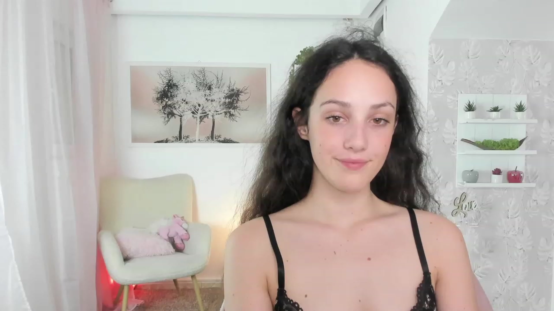 Gallery image thumbnail from Sophie_Rain18's myfreecams stream on, 06/22/2023, 16:55 image 15 of 20