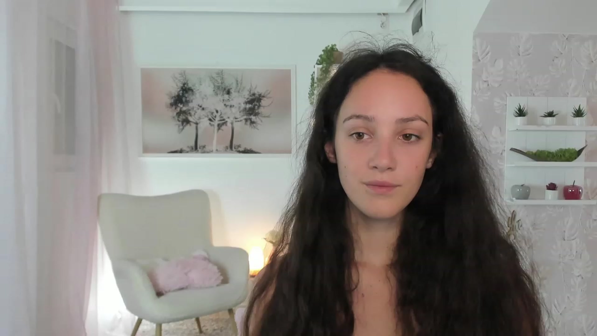 Gallery image thumbnail from Sophie_Rain18's myfreecams stream on, 07/27/2023, 13:50 image 19 of 20