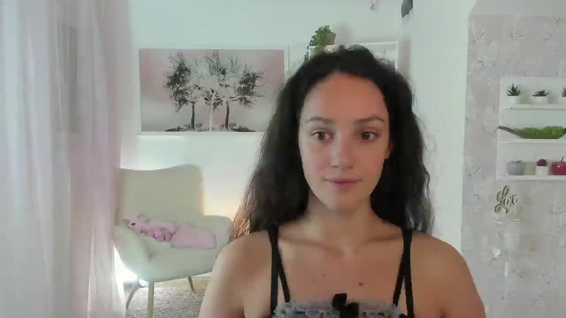 Gallery image thumbnail from Sophie_Rain18's myfreecams stream on, 08/09/2023, 14:19 image 18 of 20