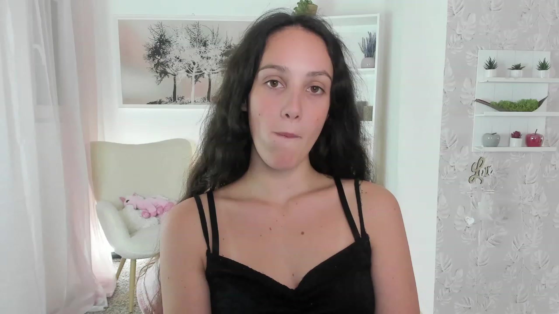 Gallery image thumbnail from Sophie_Rain18's myfreecams stream on, 08/10/2023, 17:29 image 2 of 20