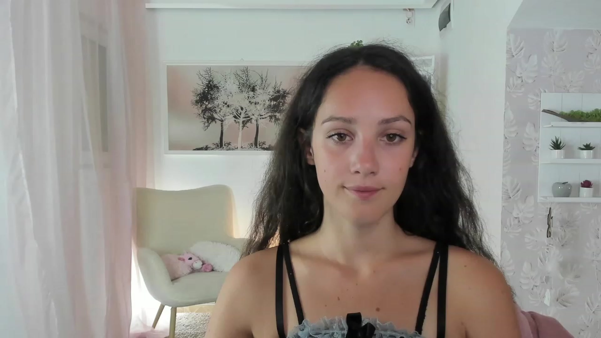 Gallery image thumbnail from Sophie_Rain18's myfreecams stream on, 08/31/2023, 13:56 image 19 of 20
