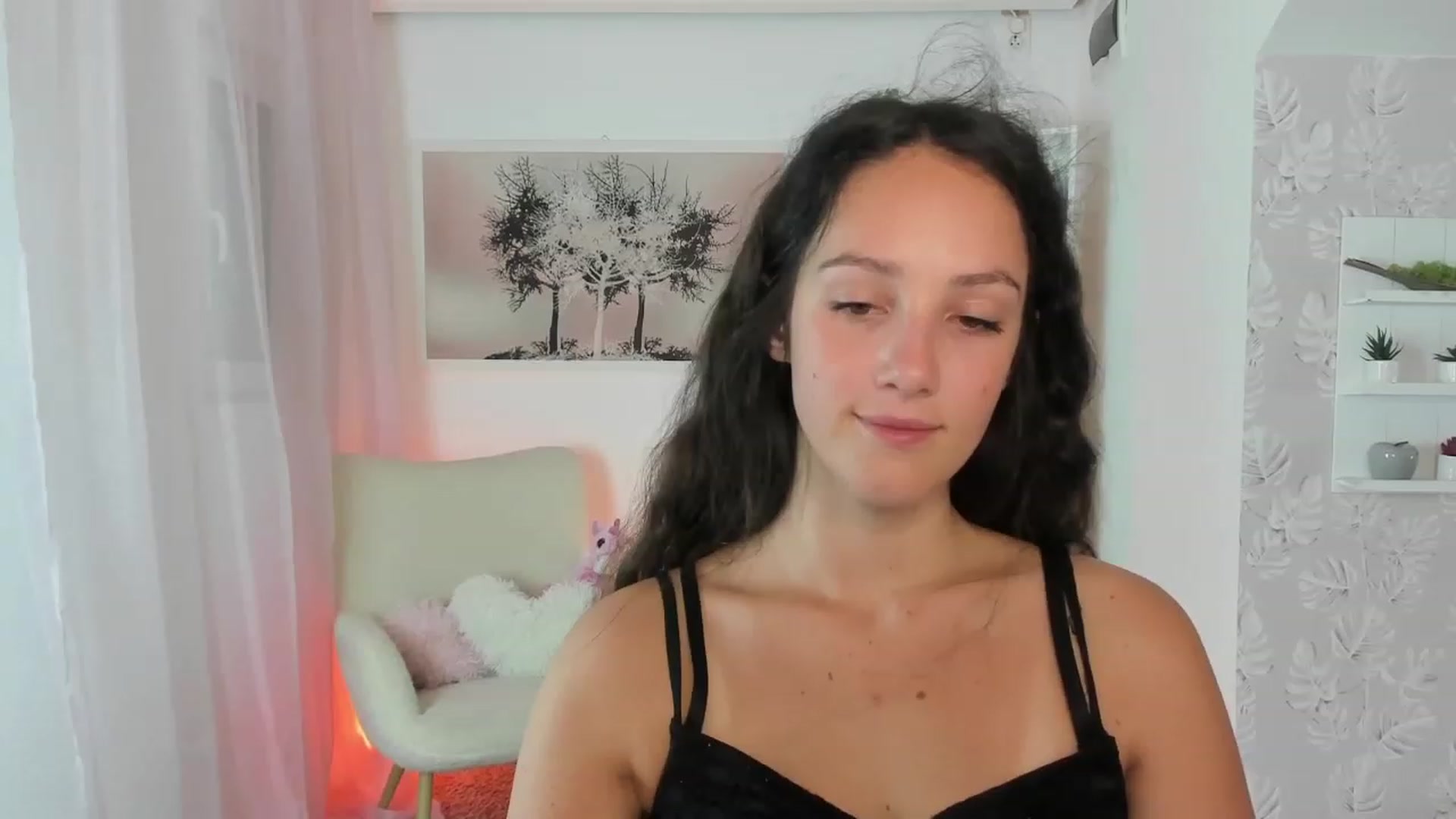 Gallery image thumbnail from Sophie_Rain18's myfreecams stream on, 09/05/2023, 13:44 image 8 of 20
