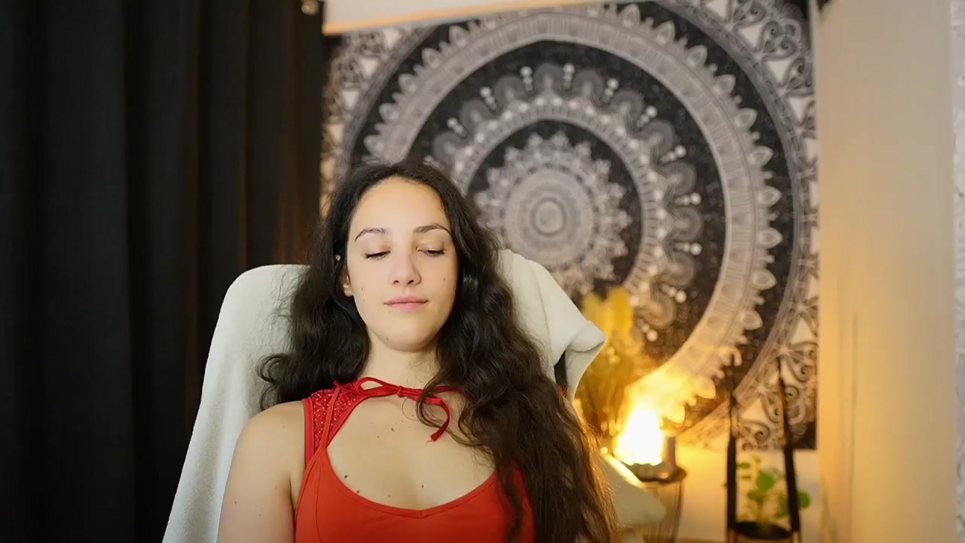 Gallery image thumbnail from Sophie_Rain18's myfreecams stream on, 04/29/2024, 10:29 image 6 of 20