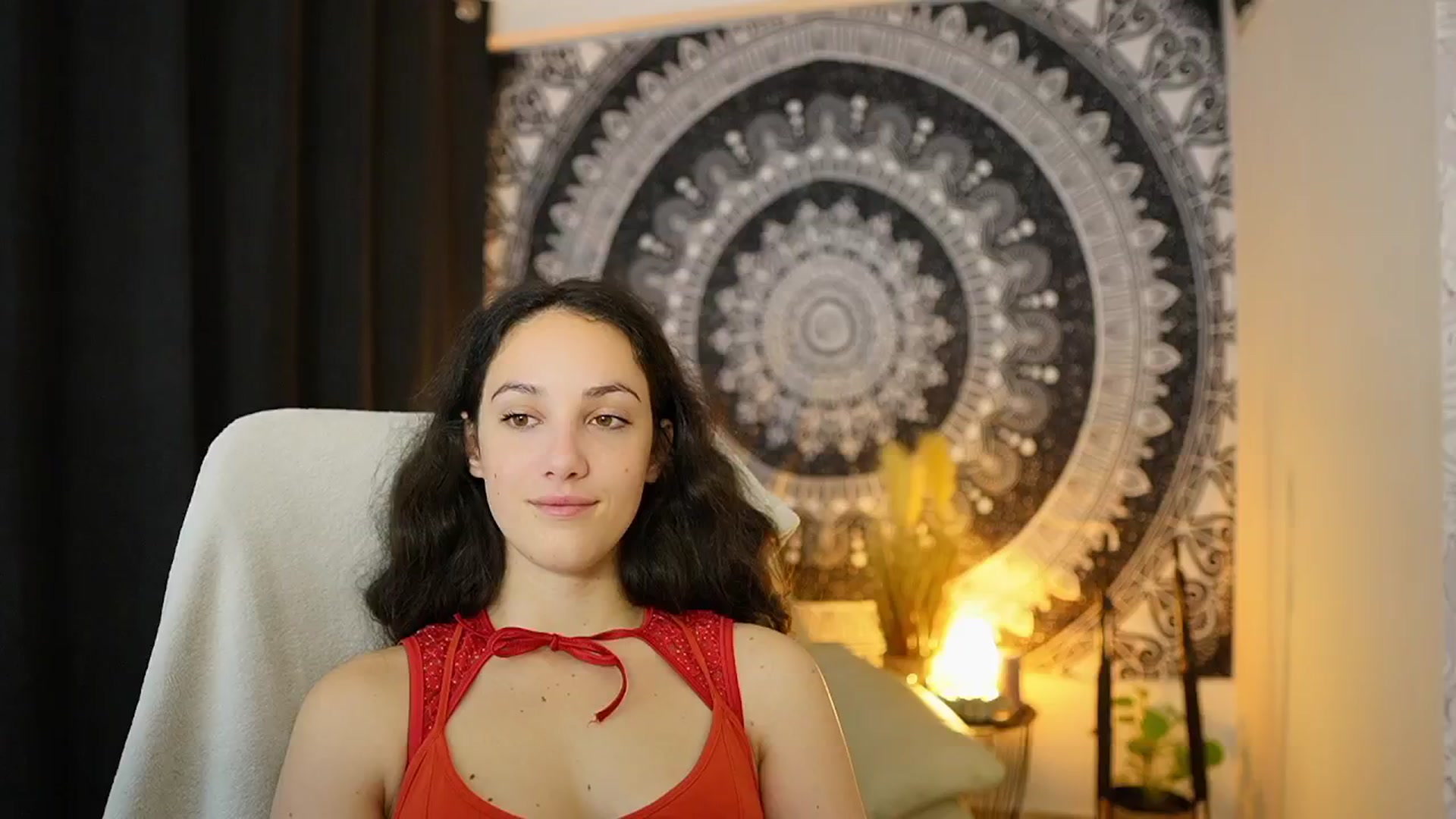 Gallery image thumbnail from Sophie_Rain18's myfreecams stream on, 04/29/2024, 10:29 image 15 of 20
