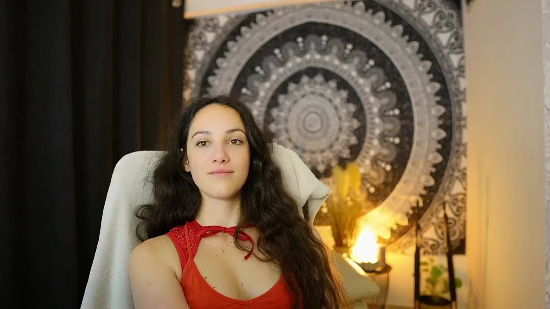 Gallery image thumbnail from Sophie_Rain18's myfreecams stream on, 04/29/2024, 10:29 image 5 of 20