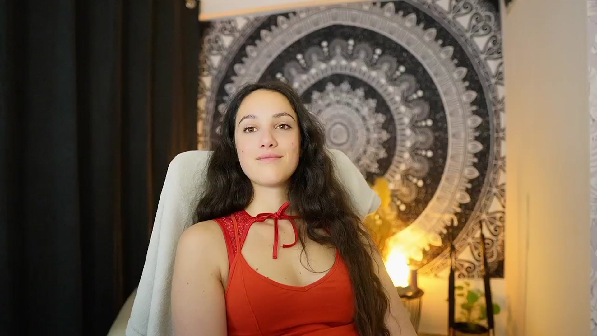 Gallery image thumbnail from Sophie_Rain18's myfreecams stream on, 04/29/2024, 11:55 image 9 of 20