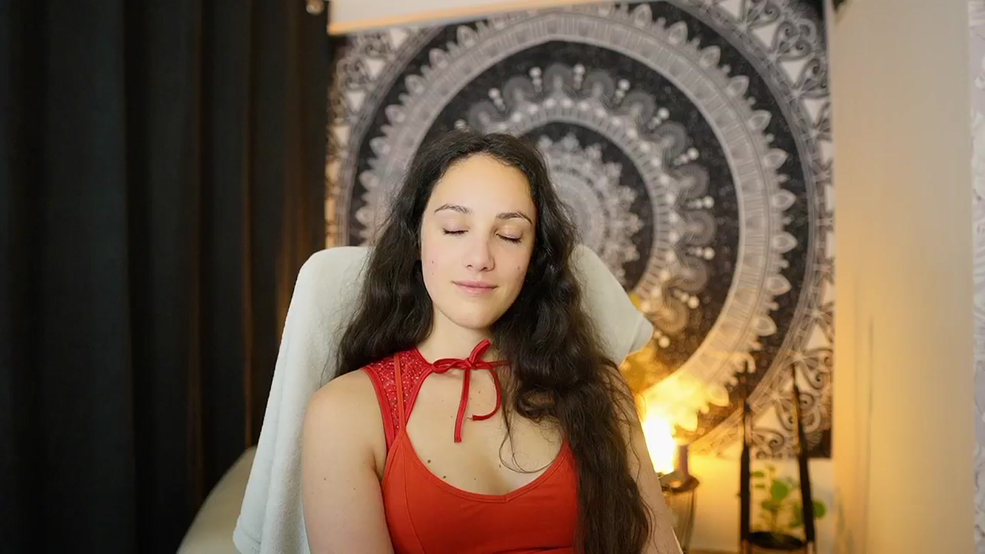 Gallery image thumbnail from Sophie_Rain18's myfreecams stream on, 04/29/2024, 11:55 image 8 of 20