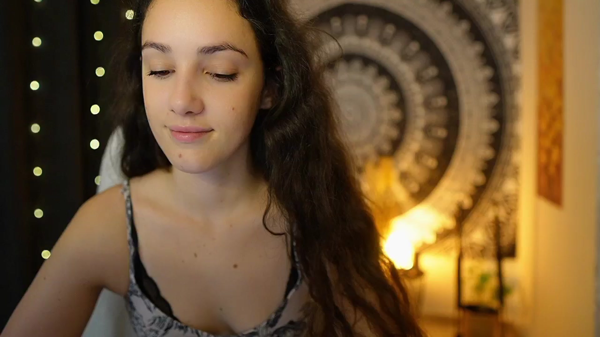 Gallery image thumbnail from Sophie_Rain18's myfreecams stream on, 05/07/2024, 09:55 image 11 of 20
