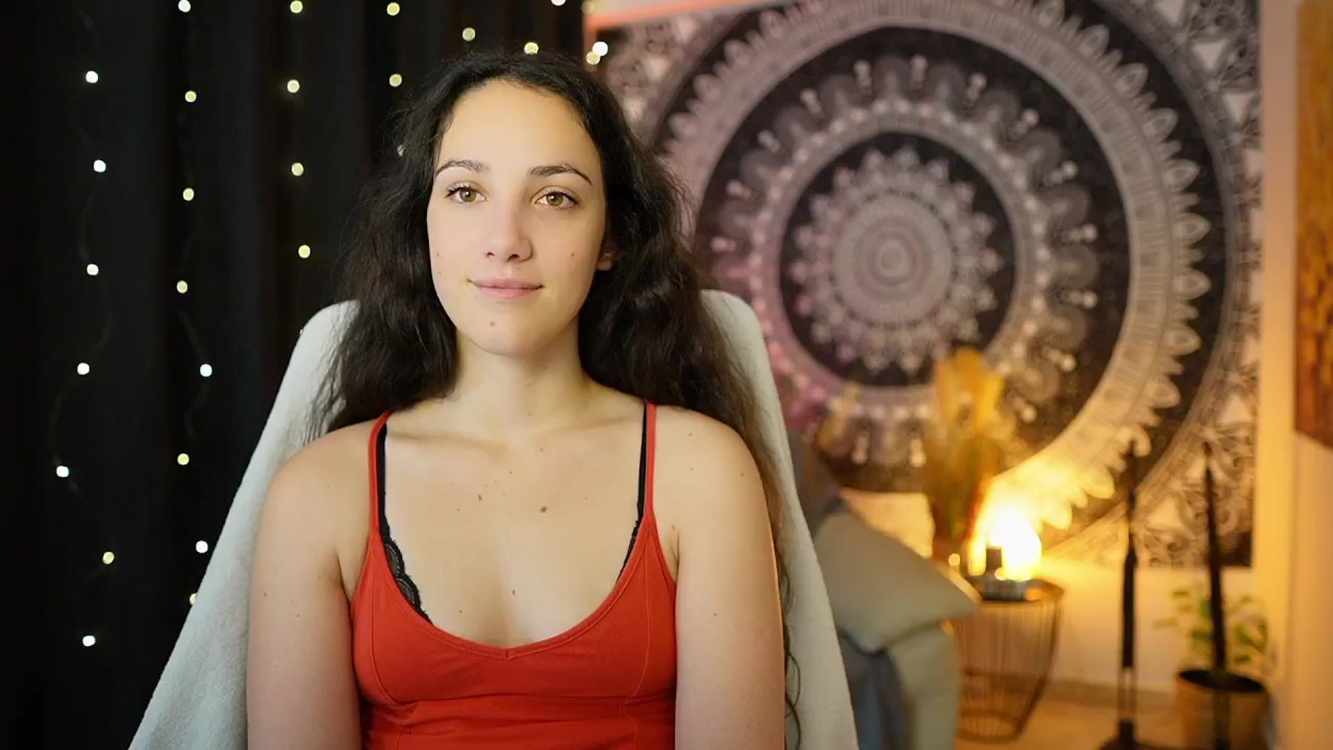Gallery image thumbnail from Sophie_Rain18's myfreecams stream on, 05/08/2024, 09:05 image 3 of 20