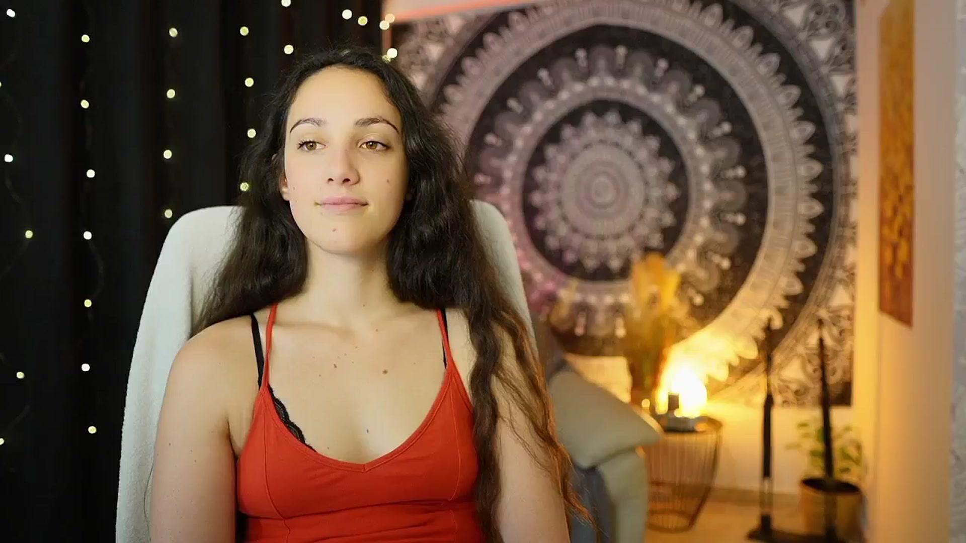 Gallery image thumbnail from Sophie_Rain18's myfreecams stream on, 05/08/2024, 09:51 image 19 of 20