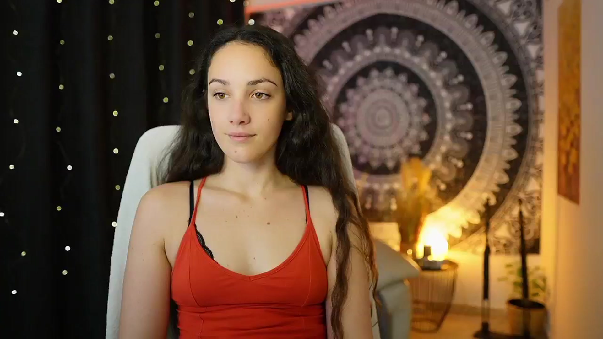 Gallery image thumbnail from Sophie_Rain18's myfreecams stream on, 05/08/2024, 09:51 image 13 of 20