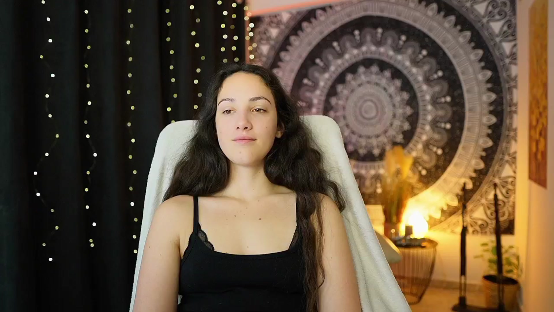 Gallery image thumbnail from Sophie_Rain18's myfreecams stream on, 05/10/2024, 10:02 image 7 of 20