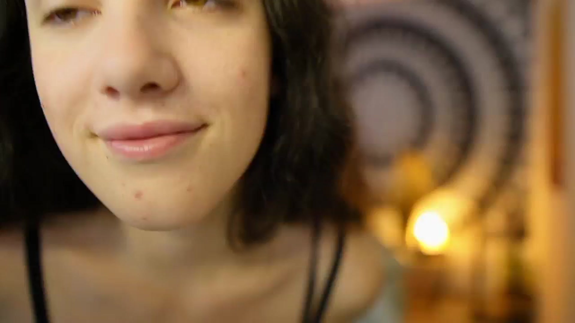 Gallery image thumbnail from Sophie_Rain18's myfreecams stream on, 05/10/2024, 10:02 image 16 of 20