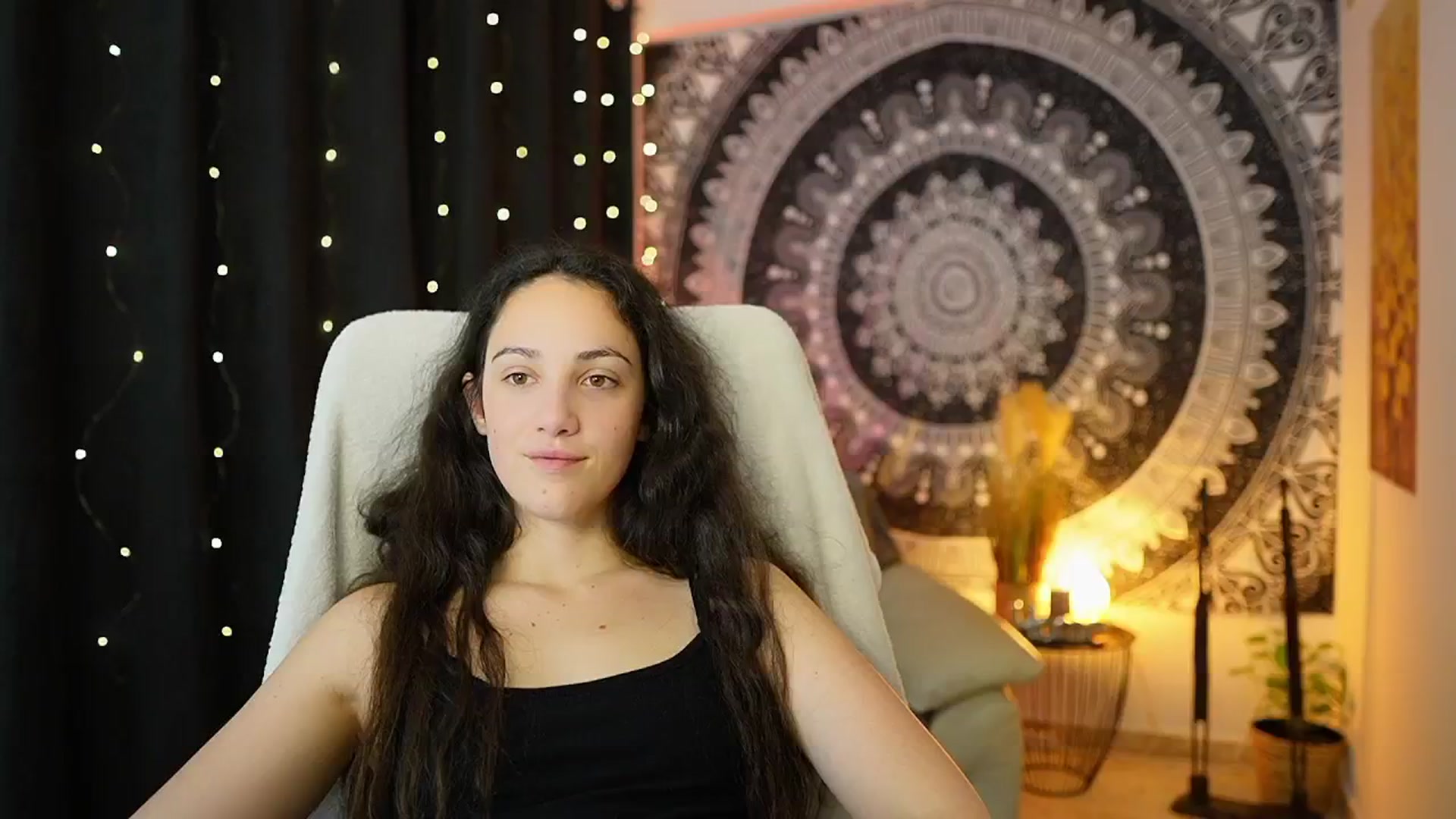 Gallery image thumbnail from Sophie_Rain18's myfreecams stream on, 05/10/2024, 12:12 image 8 of 20