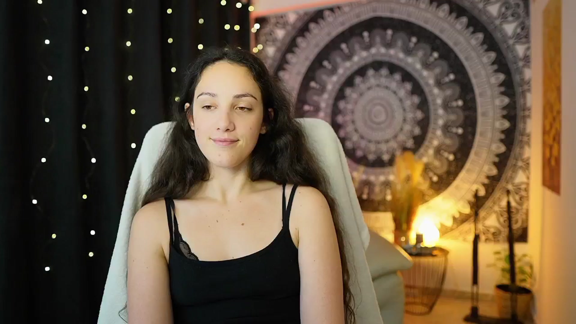 Gallery image thumbnail from Sophie_Rain18's myfreecams stream on, 05/10/2024, 12:47 image 12 of 20