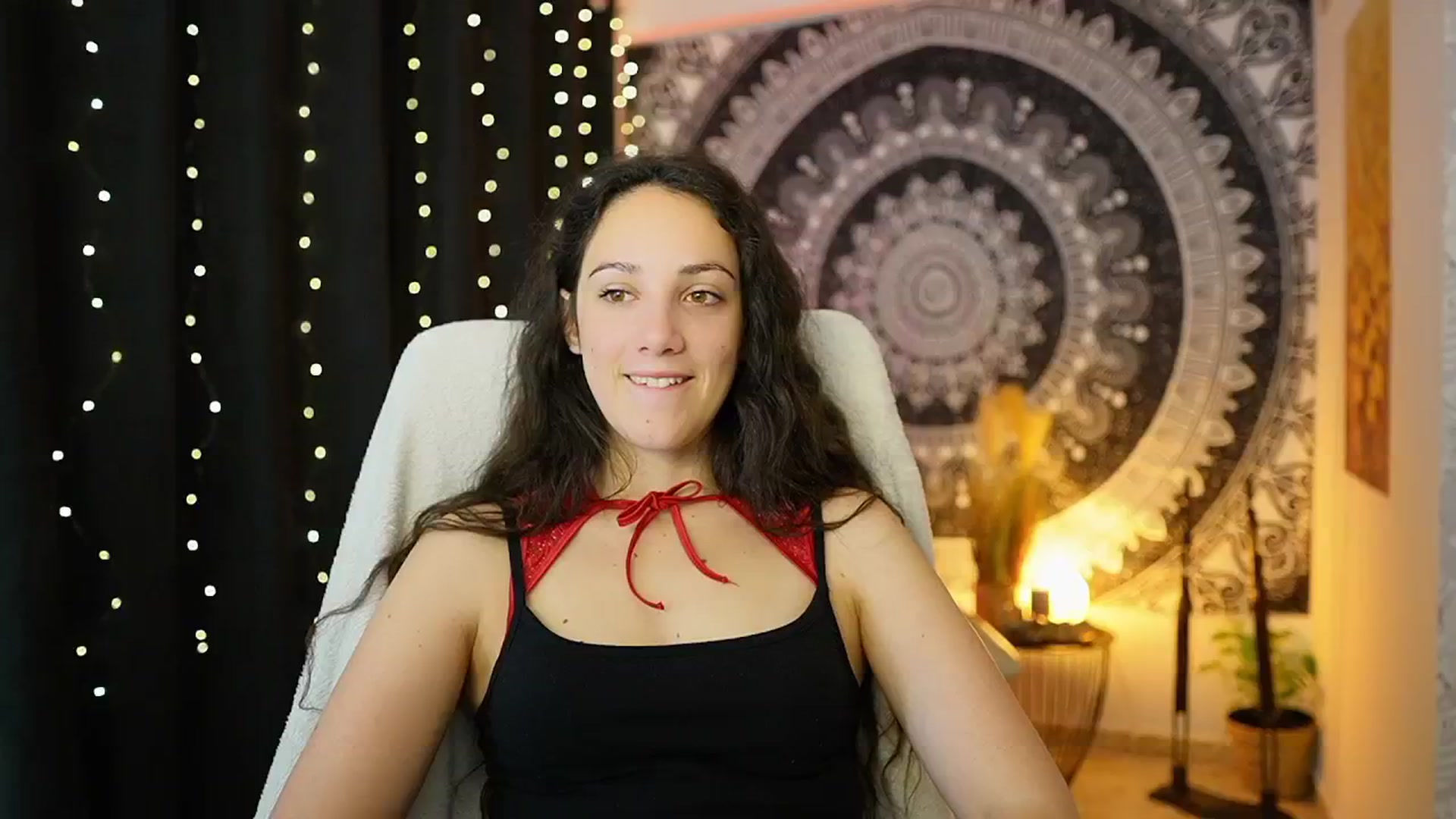Gallery image thumbnail from Sophie_Rain18's myfreecams stream on, 05/13/2024, 09:05 image 11 of 20