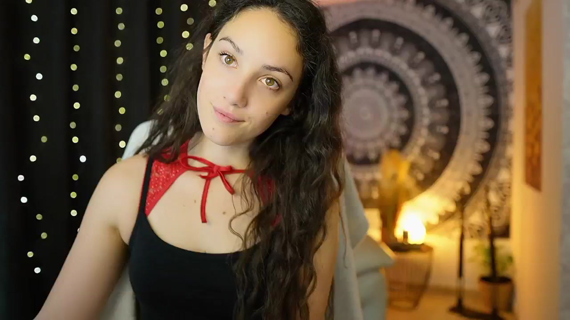 Gallery image thumbnail from Sophie_Rain18's myfreecams stream on, 05/13/2024, 10:34 image 12 of 20