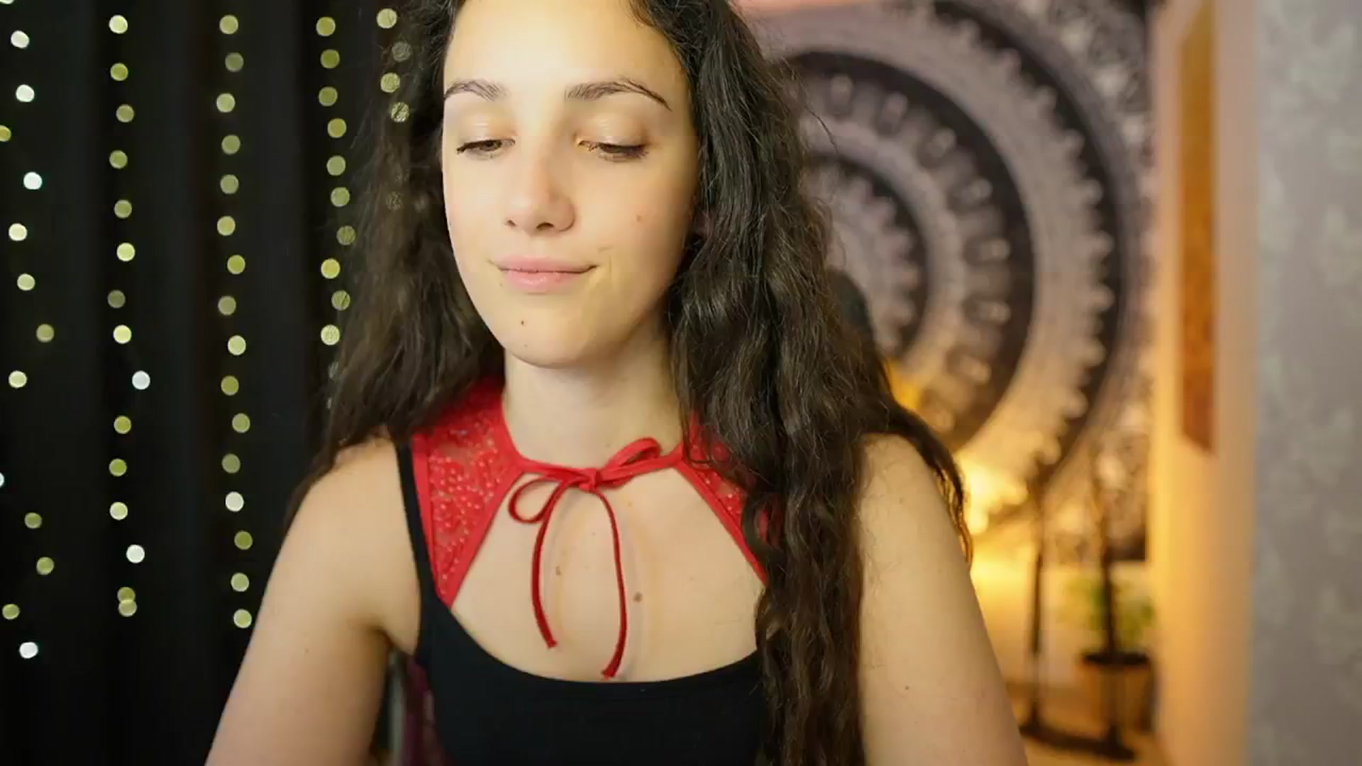Gallery image thumbnail from Sophie_Rain18's myfreecams stream on, 05/13/2024, 13:02 image 19 of 20