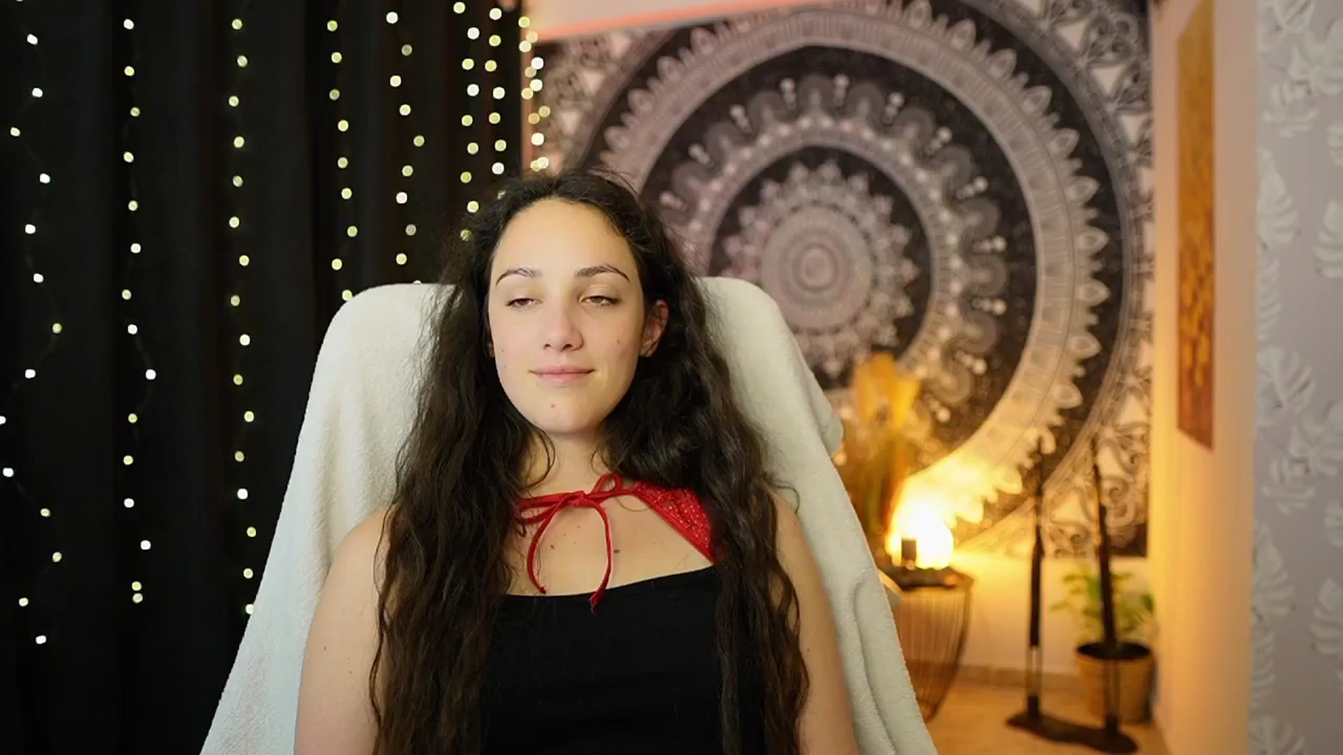 Gallery image thumbnail from Sophie_Rain18's myfreecams stream on, 05/13/2024, 13:02 image 2 of 20