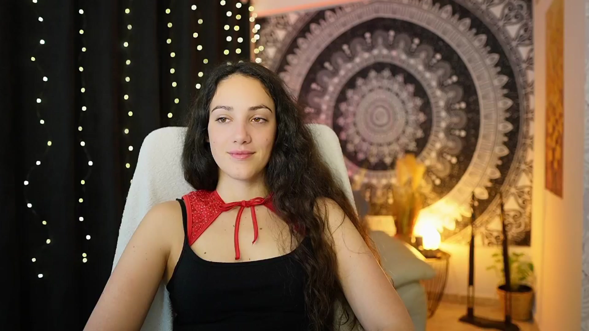 Gallery image thumbnail from Sophie_Rain18's myfreecams stream on, 05/17/2024, 09:44 image 2 of 20