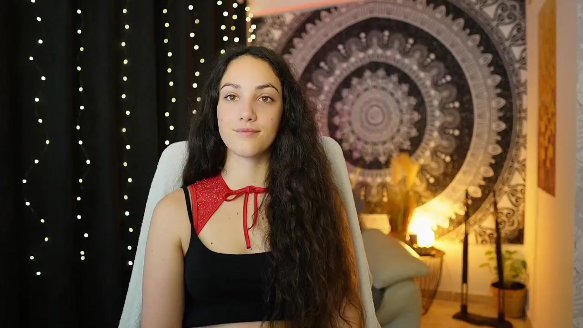 Gallery image thumbnail from Sophie_Rain18's myfreecams stream on, 05/17/2024, 09:44 image 8 of 20