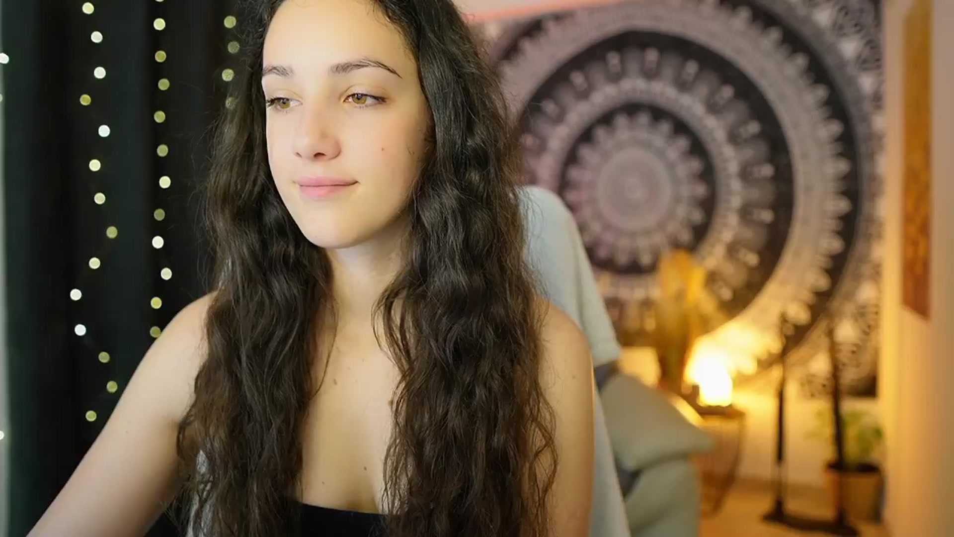 Gallery image thumbnail from Sophie_Rain18's myfreecams stream on, 05/21/2024, 09:49 image 7 of 20