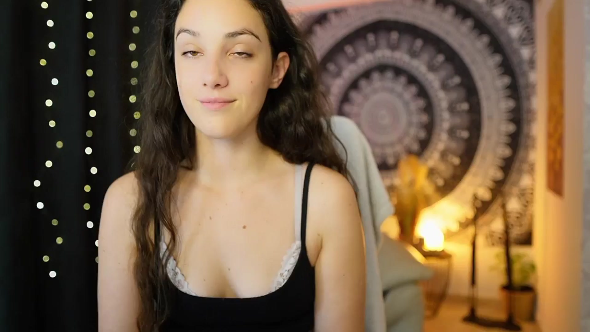 Gallery image thumbnail from Sophie_Rain18's myfreecams stream on, 05/21/2024, 12:43 image 10 of 20