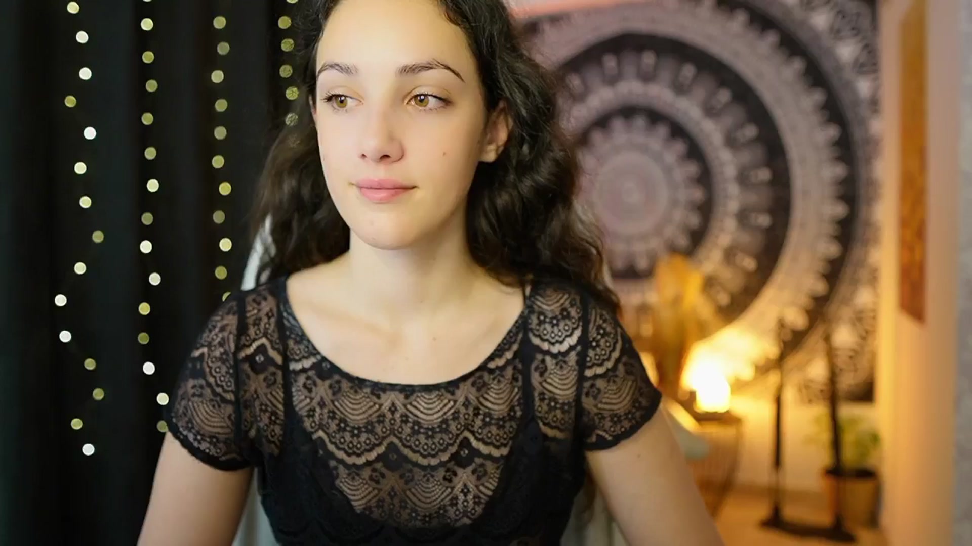 Gallery image thumbnail from Sophie_Rain18's myfreecams stream on, 05/22/2024, 09:50 image 3 of 20
