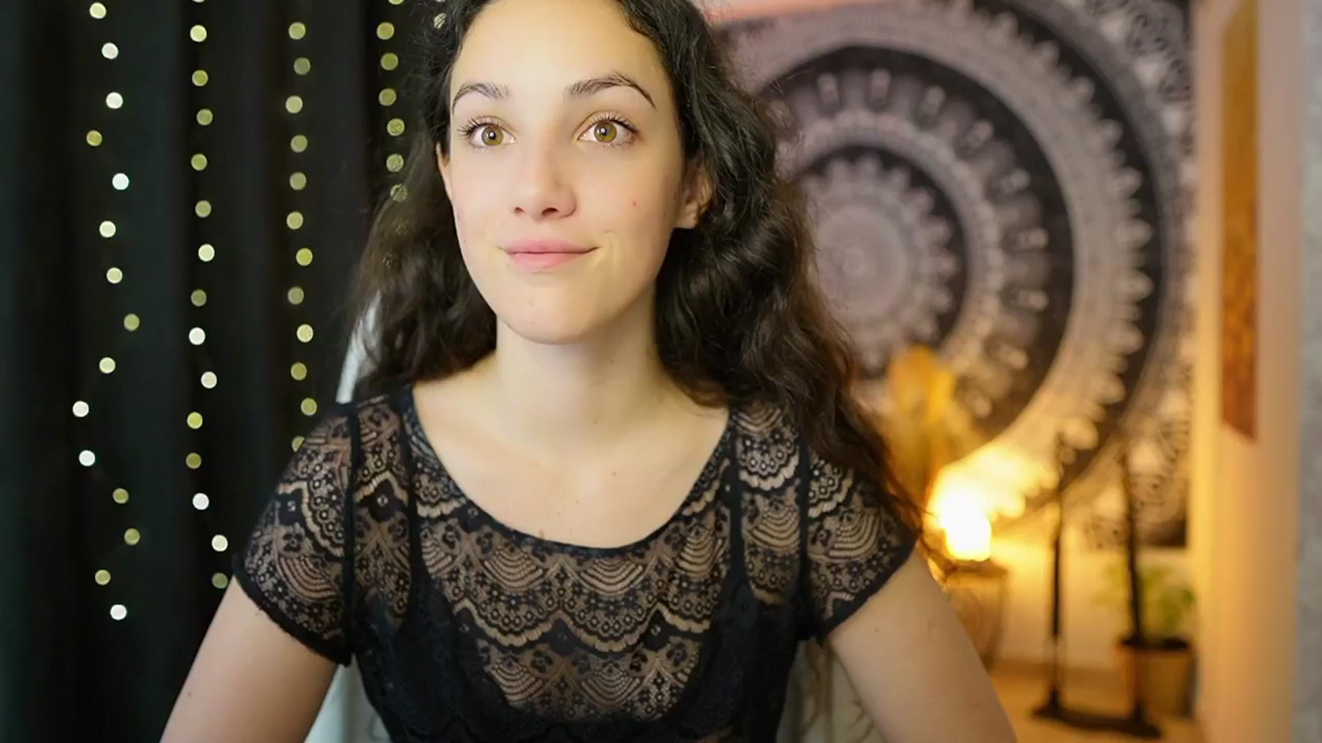 Gallery image thumbnail from Sophie_Rain18's myfreecams stream on, 05/22/2024, 09:50 image 6 of 20
