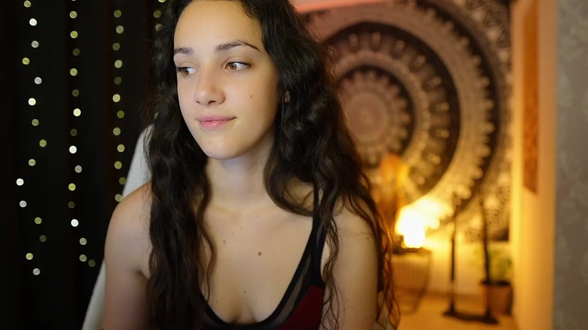 Gallery image thumbnail from Sophie_Rain18's myfreecams stream on, 05/23/2024, 08:52 image 18 of 20