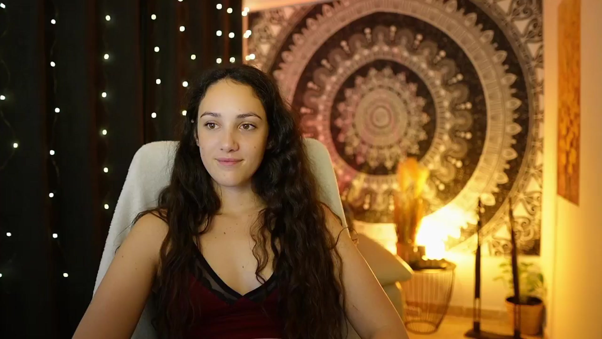 Gallery image thumbnail from Sophie_Rain18's myfreecams stream on, 05/23/2024, 11:14 image 6 of 20