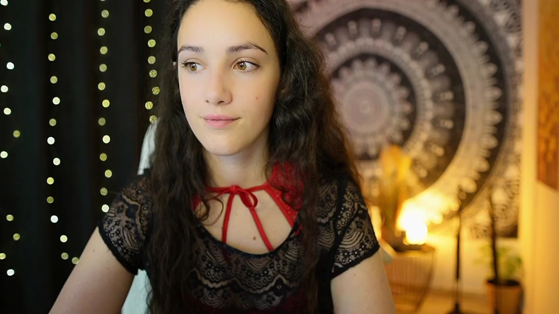 Gallery image thumbnail from Sophie_Rain18's myfreecams stream on, 05/24/2024, 09:53 image 10 of 20