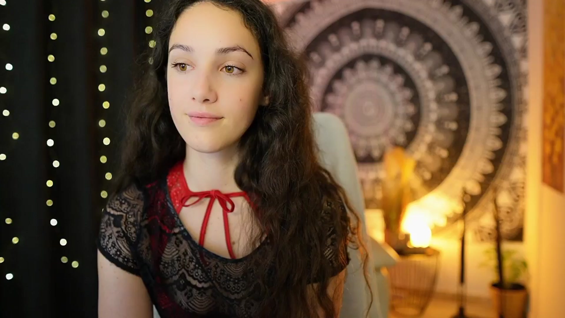 Gallery image thumbnail from Sophie_Rain18's myfreecams stream on, 05/24/2024, 09:53 image 18 of 20