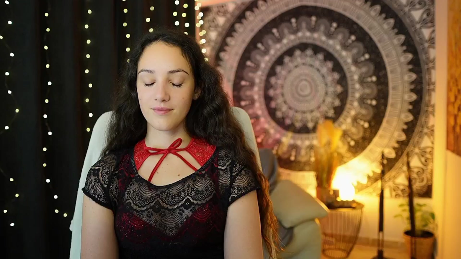 Gallery image thumbnail from Sophie_Rain18's myfreecams stream on, 05/24/2024, 09:53 image 5 of 20