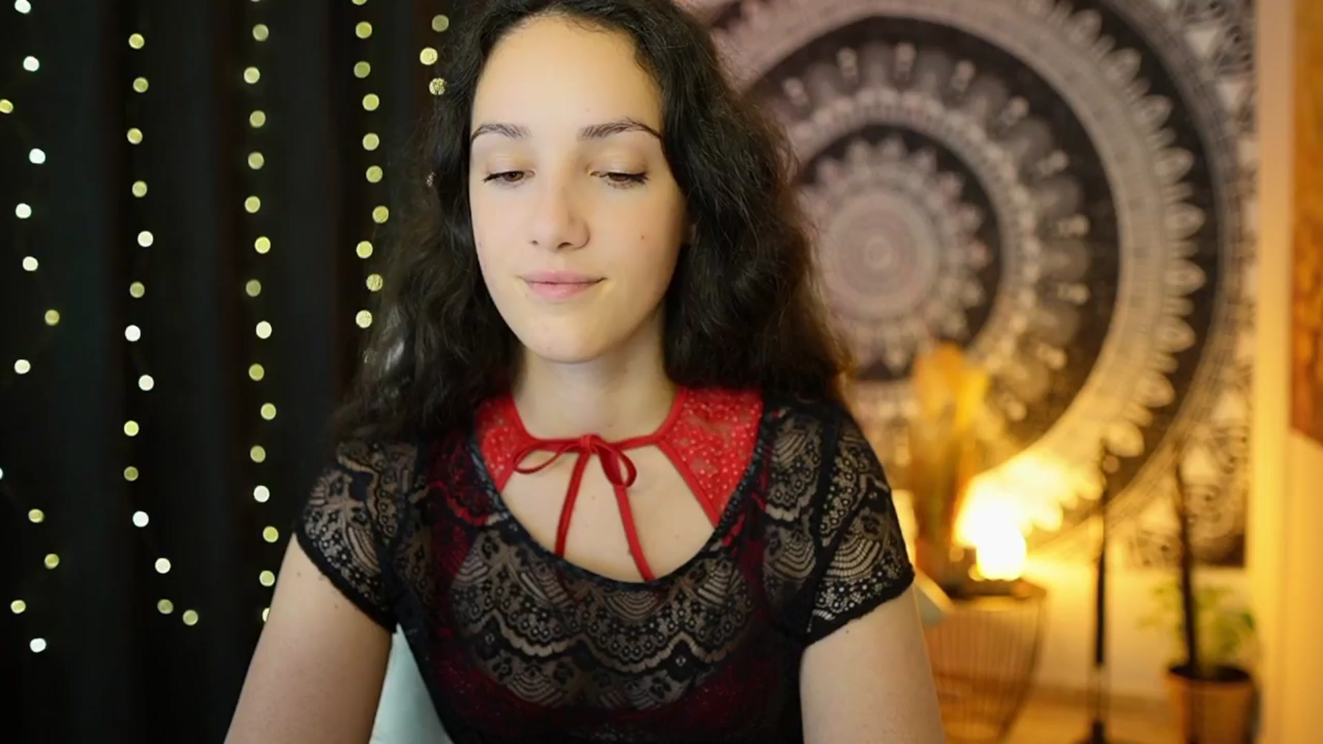 Gallery image thumbnail from Sophie_Rain18's myfreecams stream on, 05/24/2024, 09:53 image 15 of 20
