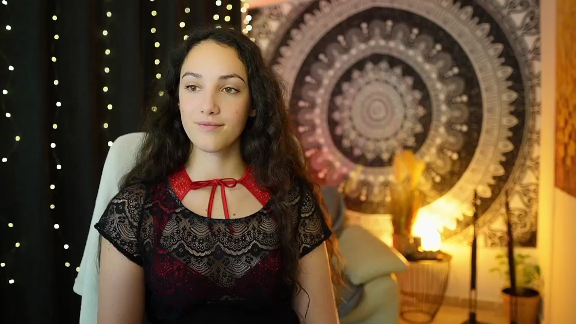 Gallery image thumbnail from Sophie_Rain18's myfreecams stream on, 05/24/2024, 09:53 image 17 of 20