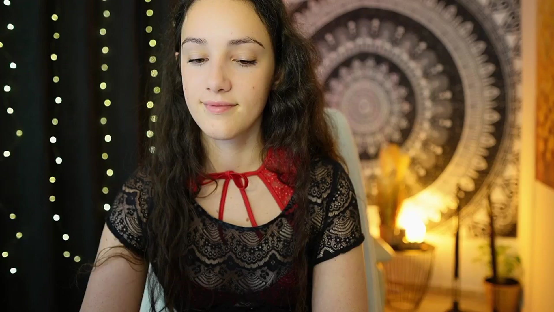 Gallery image thumbnail from Sophie_Rain18's myfreecams stream on, 05/24/2024, 09:53 image 7 of 20