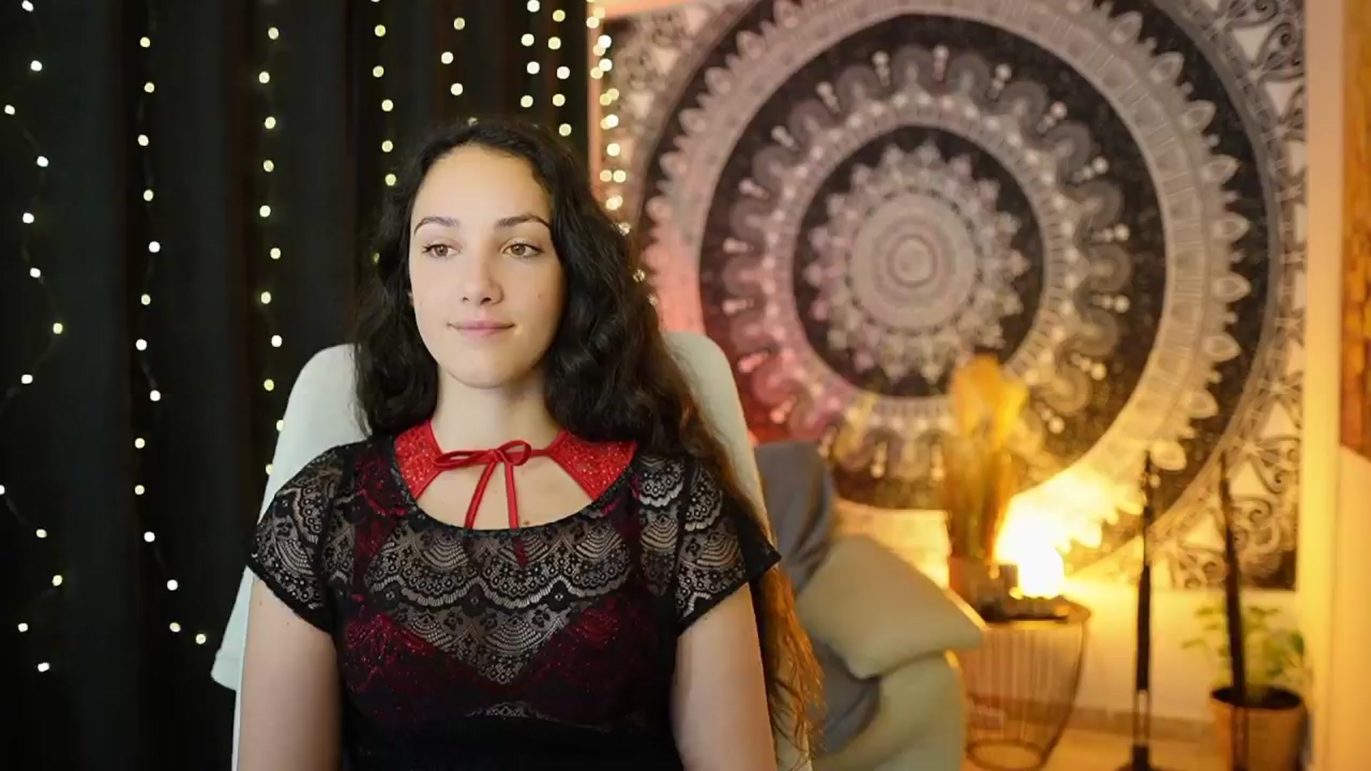Gallery image thumbnail from Sophie_Rain18's myfreecams stream on, 05/24/2024, 09:53 image 14 of 20