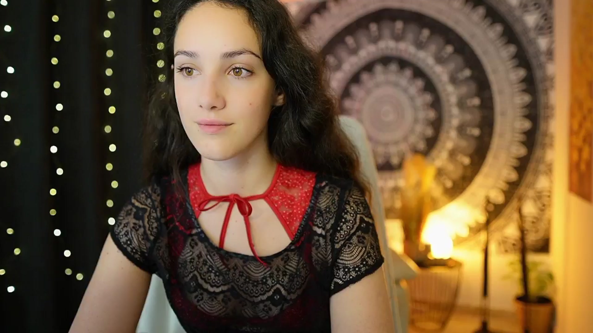 Gallery image thumbnail from Sophie_Rain18's myfreecams stream on, 05/24/2024, 09:53 image 12 of 20